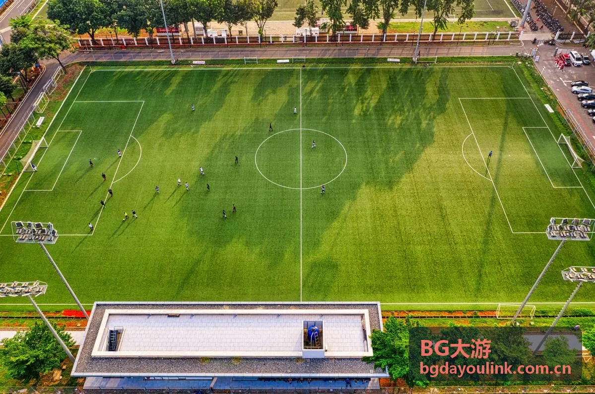 BG大游热门游戏主题