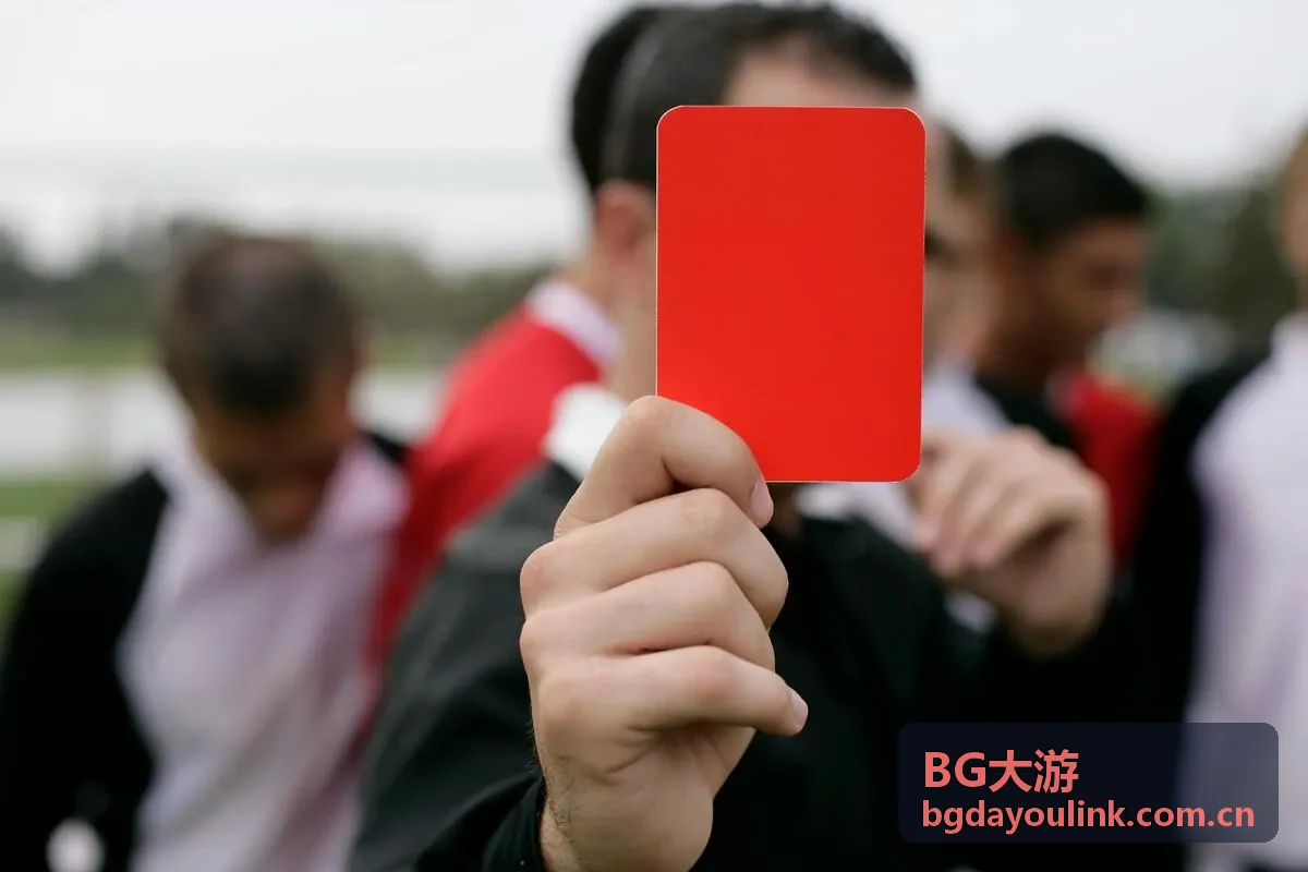 BG大游快速解答中心